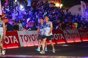 BIB: 
                            <button type="button" onclick="openModal(23183408)" class="btn btn-primary btn-sm float-right btn-popup" data-toggle="modal" data-target=".modal-high-quality">
                        <i class="fas fa-shopping-cart"></i> Add to Cart
                    </button>
                                            <button type="button" onclick="isThisMe(23183408, true)" class="btn btn-success btn-sm float-right btn-popup btn-isme hidden" data-toggle="tooltip" data-placement="bottom" title="นี่คือรูปของคุณใช่ไหม คลิกที่นี่เพื่อเอาเข้าอัลบั้ม">
                        <i class="fas fa-plus"></i> Add to album
                    </button>
                    <button type="button" onclick="isThisMe(23183408, false)" class="btn btn-warning btn-sm float-right btn-popup btn-isnotme hidden">
                        <i class="fas fa-ban"></i> Remove from album
                    </button>